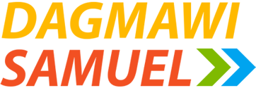 Dagmawi Samuel